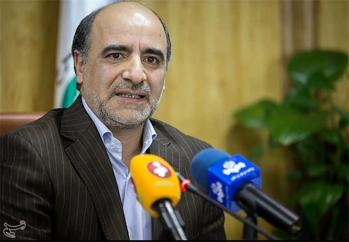 رصد ۱۲۳ پرونده «نجومیها» در دیوان محاسبات