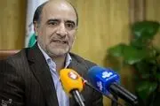 رصد  ۱۲۳ پرونده «نجومی‌ها» در دیوان محاسبات