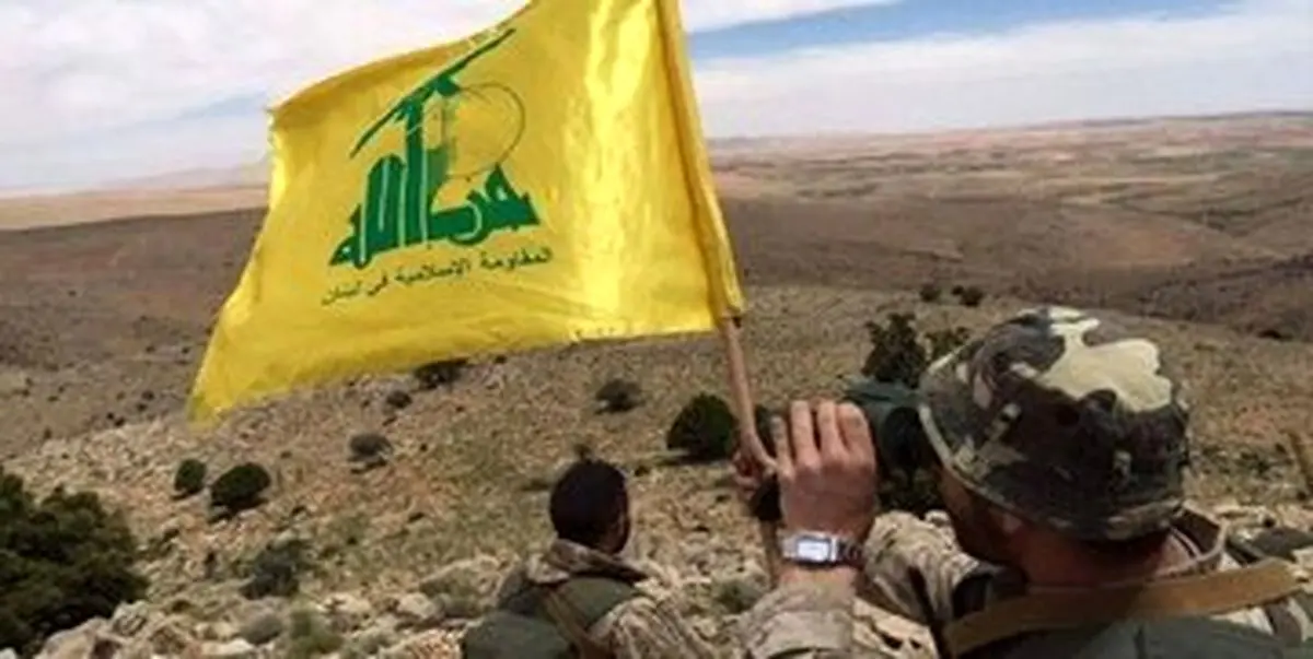 خبر بد برای حزب الله و سید حسن نصرالله