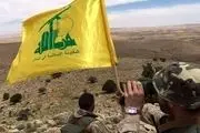 خبر بد برای حزب الله و سید حسن نصرالله 