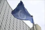 تهران به غرب اولتیماتوم داد/ پشت پرده سفر ناگهانی آژانس به ایران