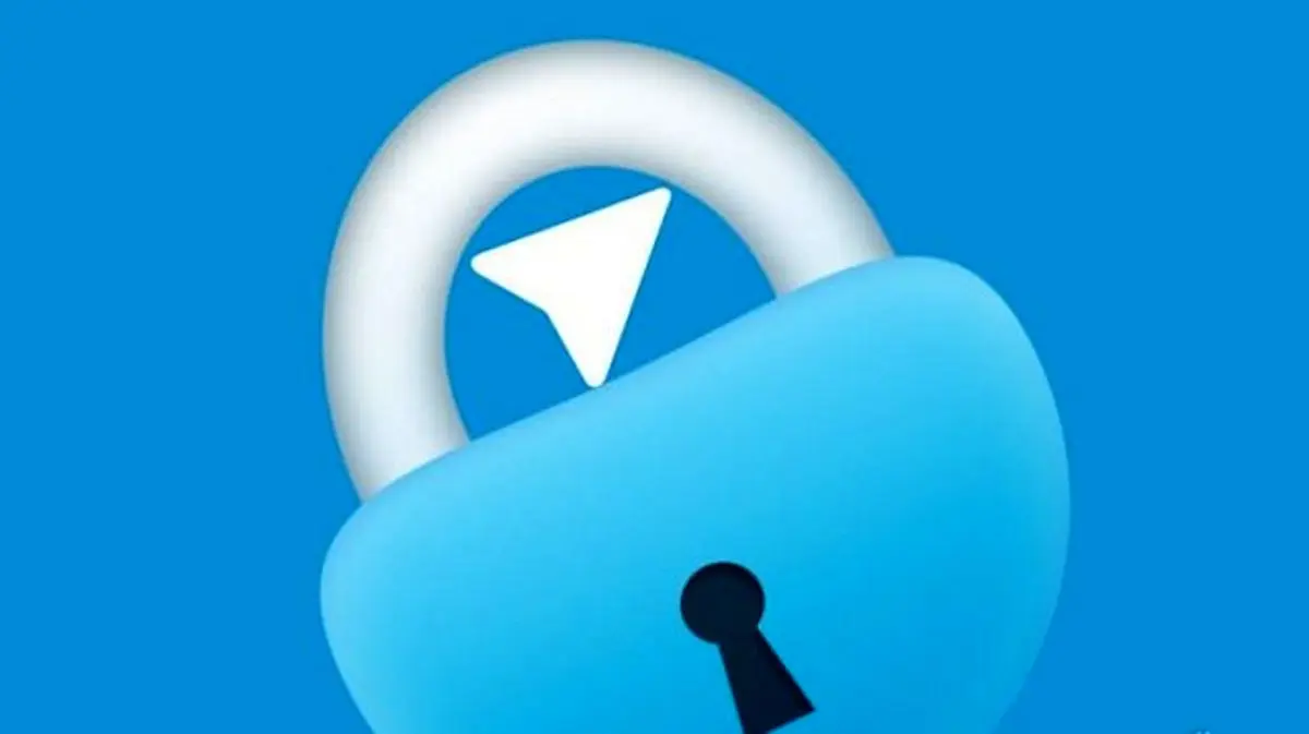 مراقب دامی که فیلترشکنها پهن کردهاند، باشید