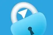 مراقب دامی که فیلترشکن‌ها پهن کرده‌اند، باشید
