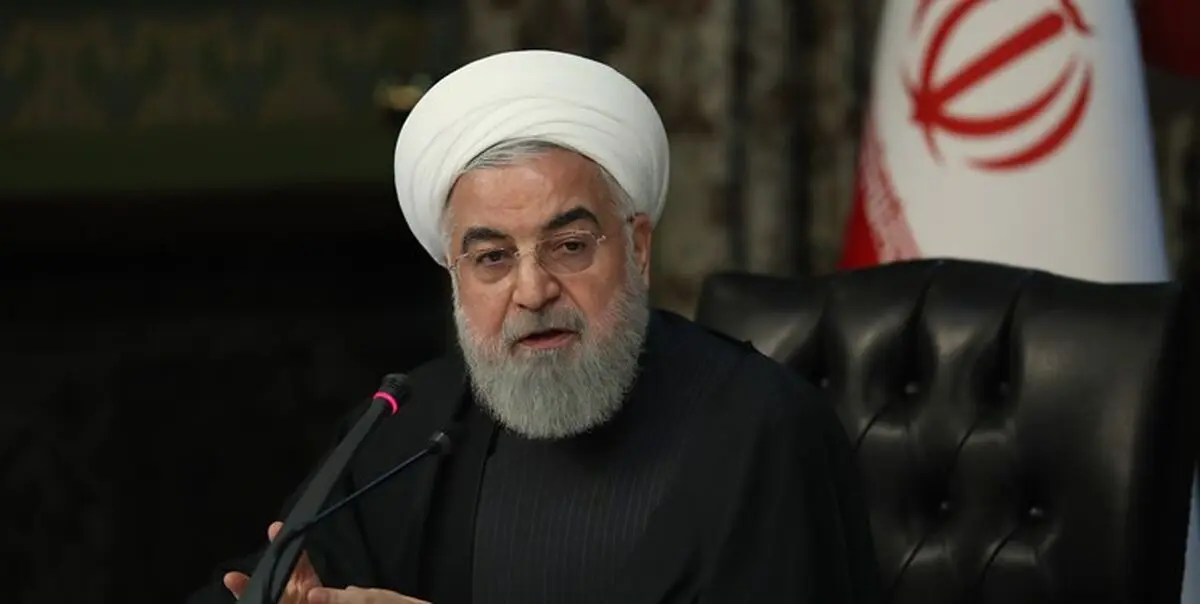 اجرای قرنطینه چینی در ایران امکان پذیر نبود/ آمریکایی‌ها در این شرایط حاد و سخت جهانی هم درس عبرت نگرفتند
