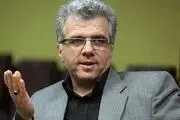 اینترنت غیرحجمی برای موبایل نیست
