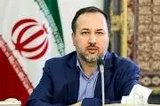 ساختار بودجه باید در برنامه هفتم توسعه اصلاح شود