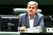 نامه جدید معترضان به اعتبارنامه تاجگردون به شورای نگهبان