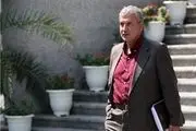 توضیحات سخنگوی دولت درباره احتمال دیدار روحانی و ترامپ