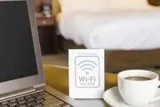 دلایل نارضایتی مسافران از هتل ها

