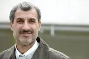 انتقاد مایلی کهن از درویش و گندوز
