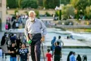 آخرین خبرها از متناسب‌سازی حقوق بازنشستگان 23 آبان 1403
