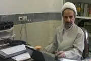 تاریخ نویسان معاویه قصد داشتند شخصیت امام حسن(ع) را در هاله ای از ابهام قرار دهند
