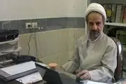 تاریخ نویسان معاویه قصد داشتند شخصیت امام حسن(ع) را در هاله ای از ابهام قرار دهند