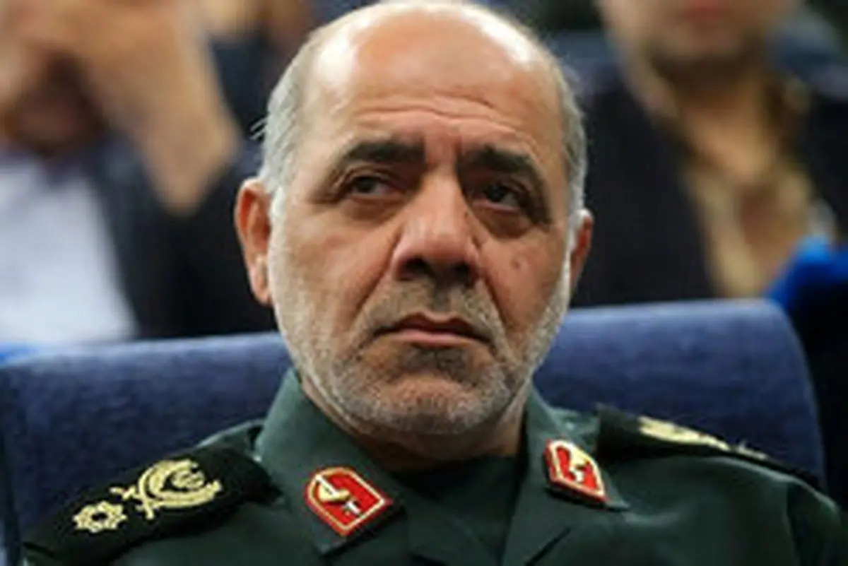 دلایل تاخیر در اعلام خبر سانحه هواپیمای اوکراینی