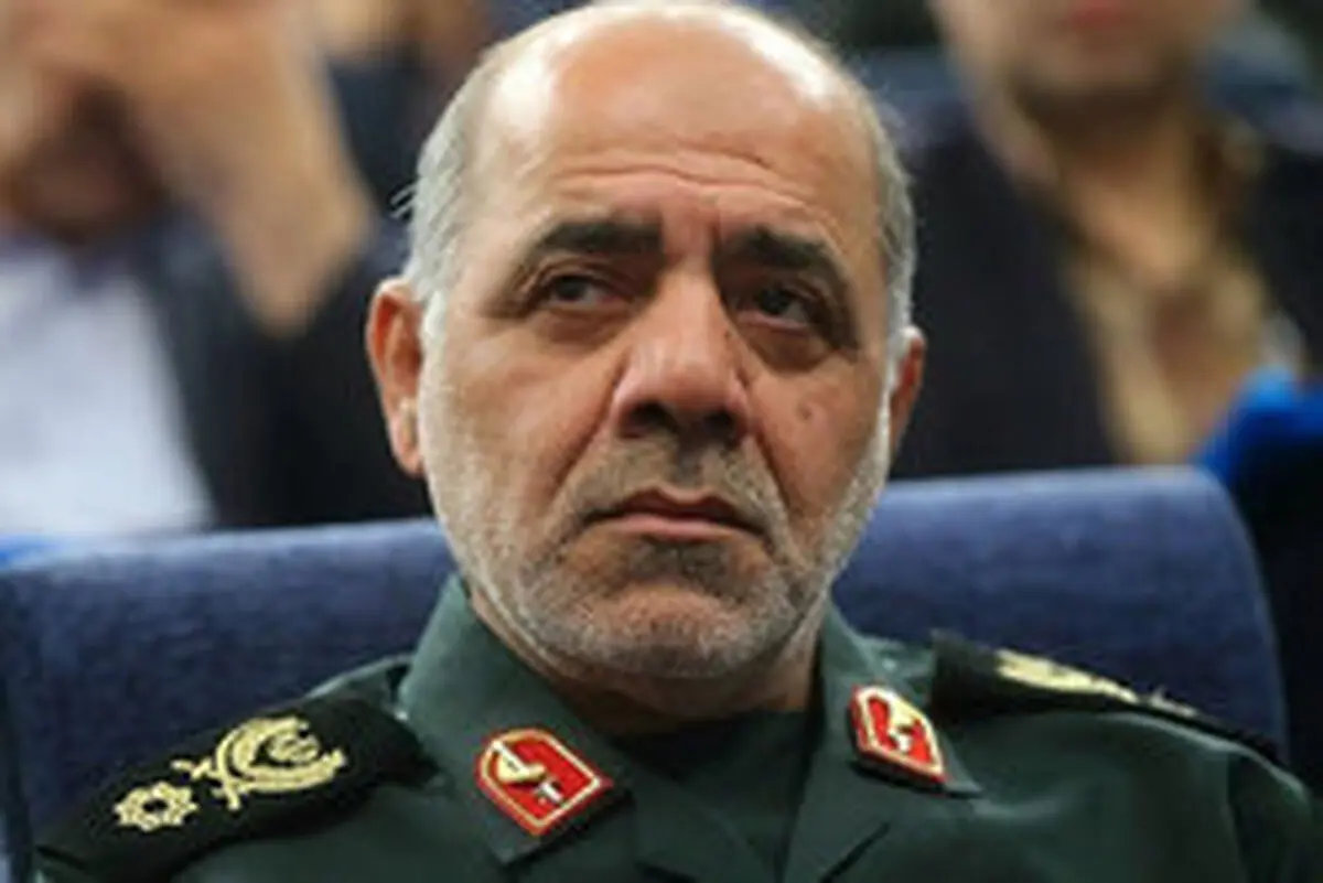 دلایل تاخیر در اعلام خبر سانحه هواپیمای اوکراینی