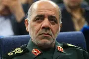 دلایل تاخیر در اعلام خبر سانحه هواپیمای اوکراینی