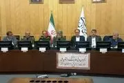 آمادگی وزارت دفاع برای رفع تمام نیازهای صنعت خودروسازی داخلی