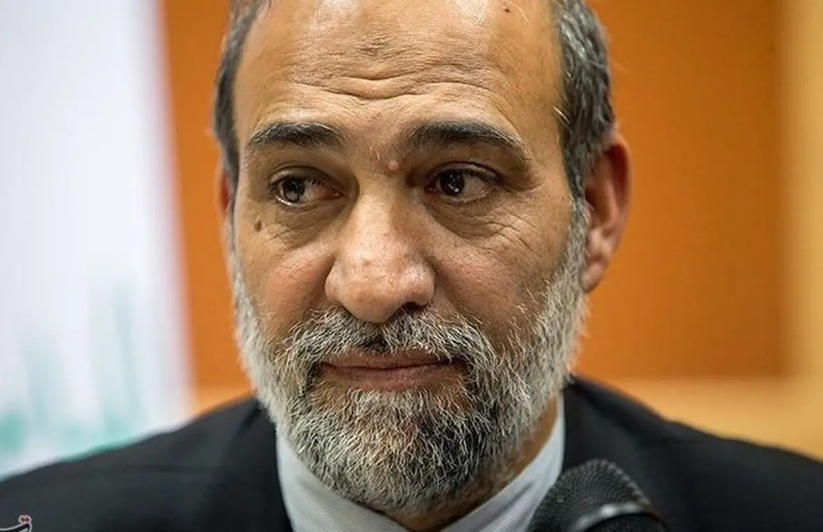 بسیاری از شعارهای دولت یازدهم محقق نشد