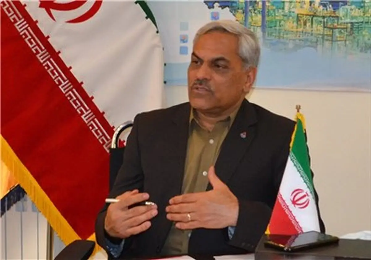 زنگ خطر جدی برای صنعت نفت ایران