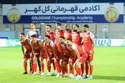 رونویسی پرسپولیس از روی دست منچسترسیتی و لیورپول