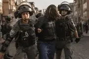 وزیر جنگ اسرائیل فرار کرد