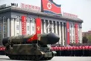 آمریکا چگونه کره شمالی را به بمب اتم مجهز کرد؟