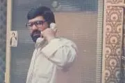 اصطلاح «سربازان گمنام امام زمان(عج)» را چه کسی ابداع کرد؟