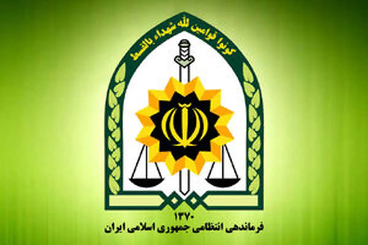 فراجا شکایت کرد/ کاریکاتور سردار رادان کار دست همشهری داد!
