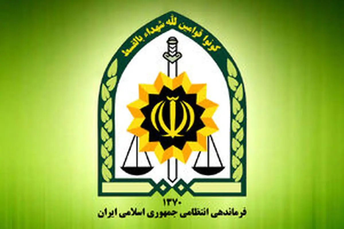 فراجا شکایت کرد/ کاریکاتور سردار رادان کار دست همشهری داد!
