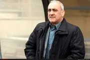 شوک بزرگ به سرخ‌پوشان اهوازی/ مدیرعامل فولاد استعفا داد؟
