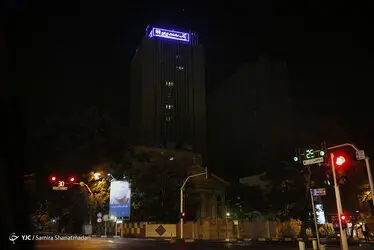 12305245_547