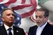 عراقچی: غنیسازی در ایران یک بحث بنیادین است