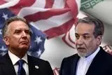 جمله مهم ویتکاف که در مذاکرات به عراقچی گفت