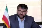 احداث پارک علم و فناوری در شهرهای دوم هر استان توسط دانشگاه آزاد/ افزایش ضریب اشتغال دانشجویان با افزایش مهارت در رشته های تحصیلی