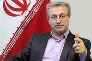 ستون فقرات هر کشوری را اقتصاد آن کشور تعیین می کند