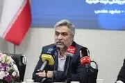 افزایش مراجعه مجروحان اغتشاشات به بیمارستان‌ها