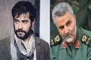 عربستان: شهاب‌حسینی از سردار سلیمانی خطرناک‌تر است!+ عکس