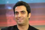رمزگشایی آقای کارگردان از سریال جدیدش+ عکس