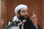 تلاش مولوی افراطی برای ایجاد تفرقه مذهبی در غرب افغانستان 