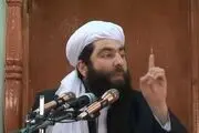 تلاش مولوی افراطی برای ایجاد تفرقه مذهبی در غرب افغانستان 