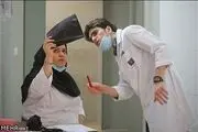 اعلام ظرفیت رشته‌های دکتری تخصصی پزشکی