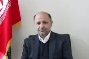 «بهینه‌سازی مصرف انرژی» چشم‌انتظار ارادۀ وزارت نیرو