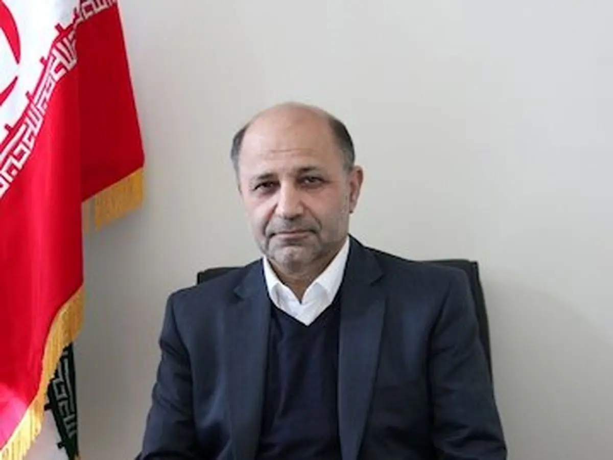 «بهینهسازی مصرف انرژی» چشمانتظار ارادۀ وزارت نیرو