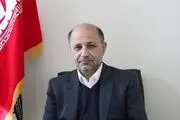 «بهینه‌سازی مصرف انرژی» چشم‌انتظار ارادۀ وزارت نیرو