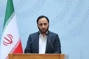 بهادری‌جهرمی: التهابات ارزی امتداد آشوب‌های خیابانی است