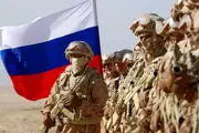 هشدار مسکو به ناتو در مورد استقرار قوای هسته‌ای
