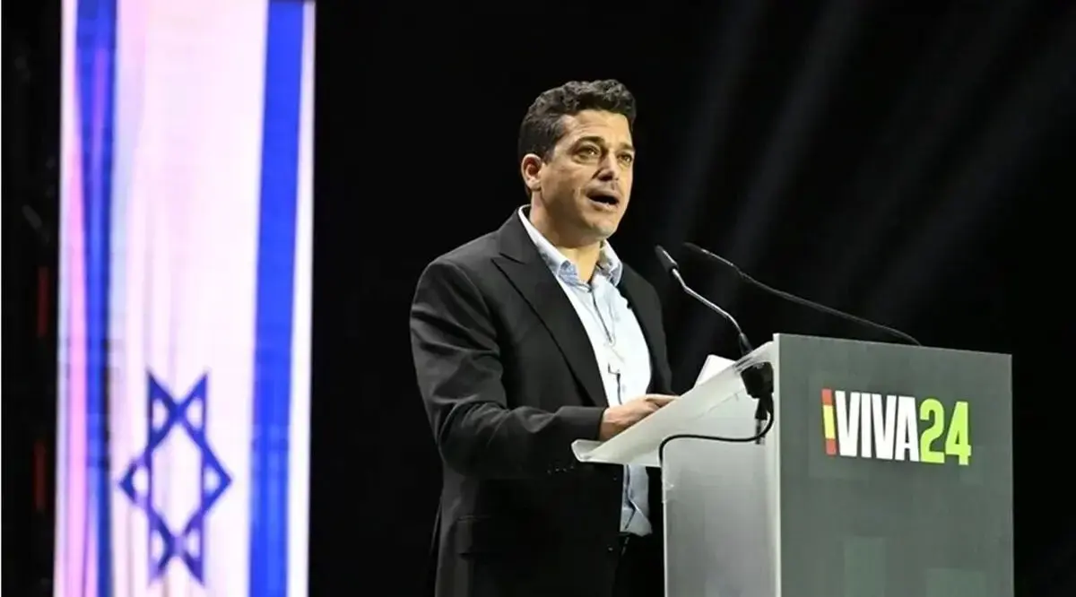«ائتلاف مکه» اسرائیل را نگران کرد