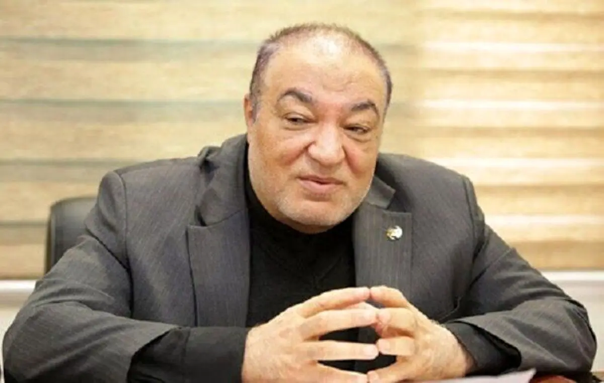 افزایش بلیت تماشاگران ایرانی برای هر بازی ایران در جام جهانی