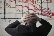 حال ناخوش اقتصاد ترکیه