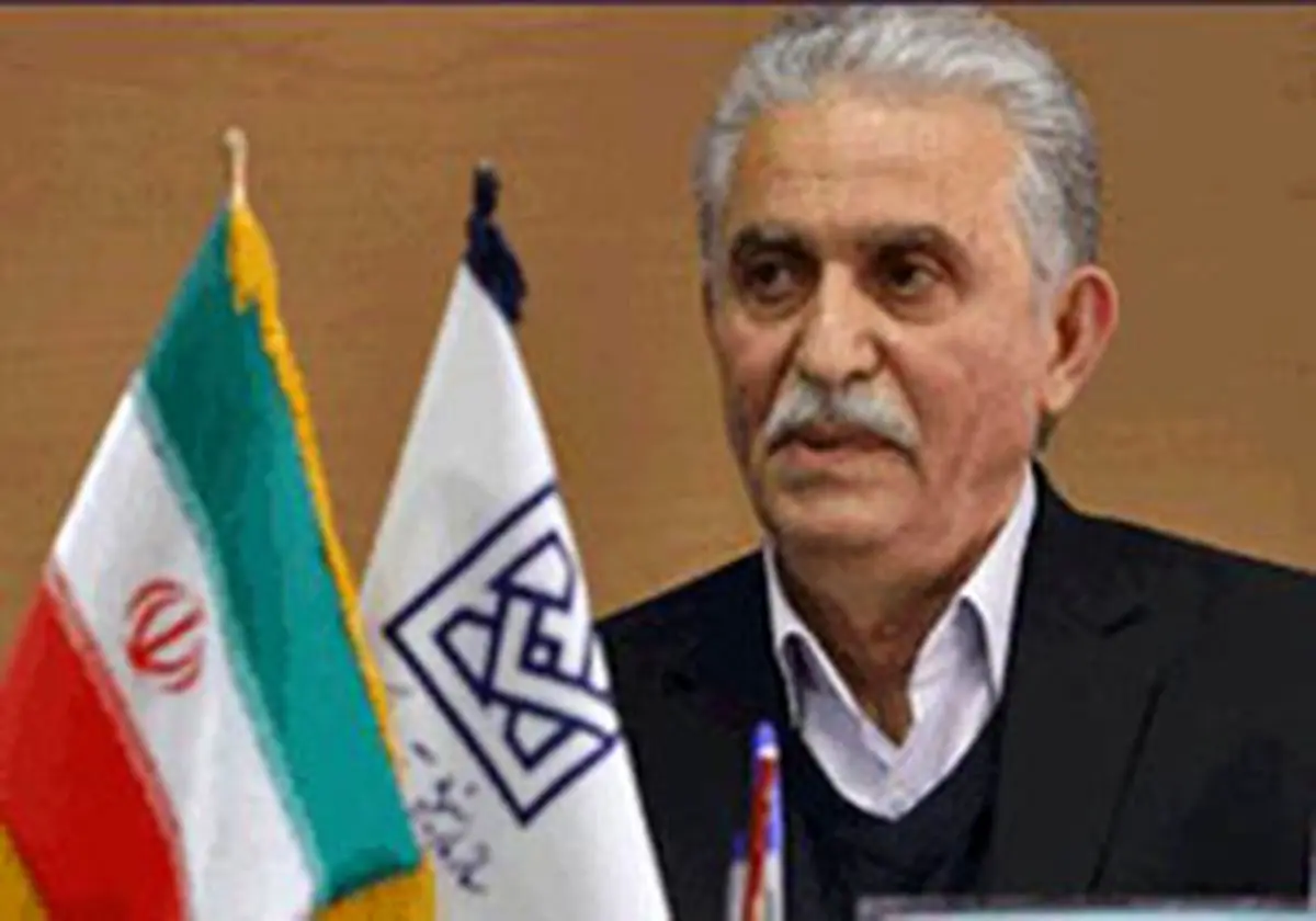 پایان مهلت ثبتنام کارشناسی ارشد ناپیوسته سال ۹۵